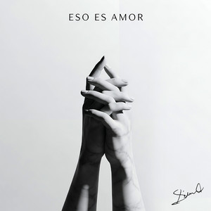 Eso es amor