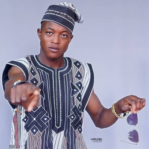 Nsaminin (feat. Alphonse SOME)