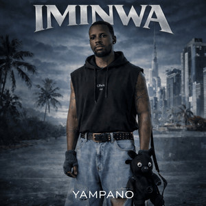 Yampano - Iminwa