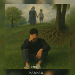 Taison - Мама