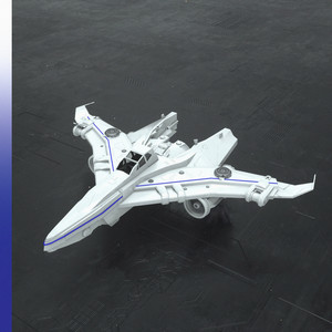 STUDIOwad　MoonRider