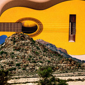 Muthazir - Waxba layga jarimaayo, Ugbad Aragsan