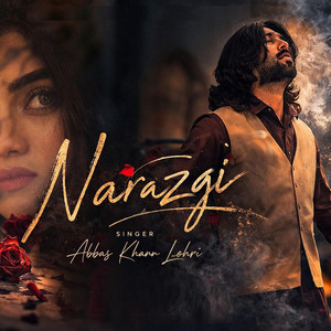 Abbas Khan Lohri - Narzgi