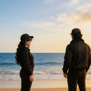 Я пишу последнее послание