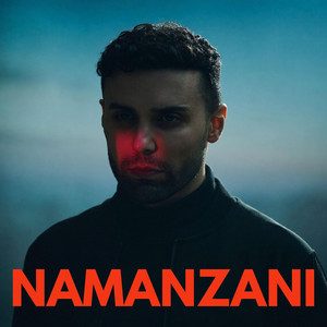 Namanzani by Sahand