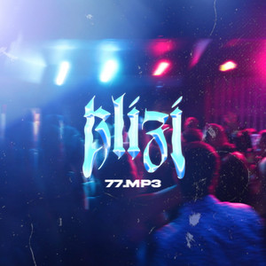 Klizi by 77.mp3