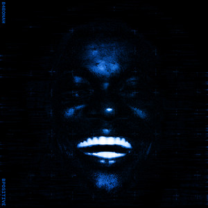 Active by B4bonah, Samsney