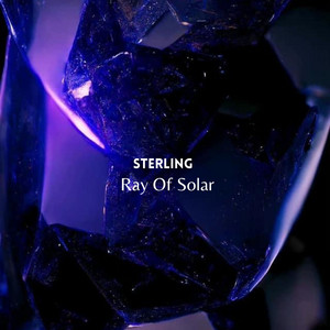 Ray of Solar - Radio Edit by Sterling