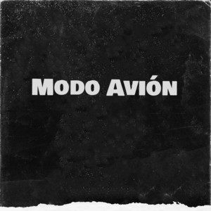 Modo Avión by Mk Nenek