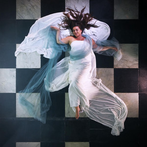 Woman Like Me by Valerie & the Foxes