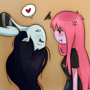 restart by hxnterbtw