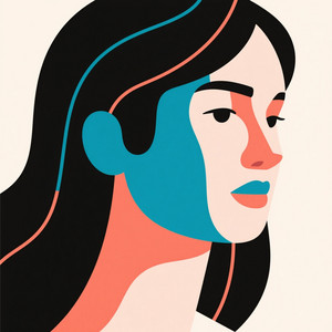 Arianna Okuneva - Silent Streets