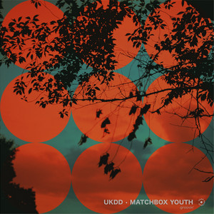 groovin' by UKDD, Matchbox Youth