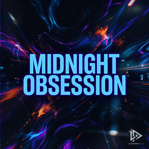 midnighto bsession by logixpertsmusic
