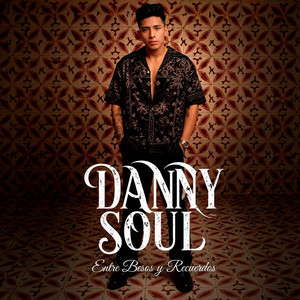 Tus Promesas al Viento by DANNY SOUL