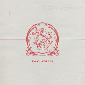 Queens of the Stone Age — Easy Street (2026)