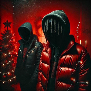 Je n'ai pas besoin de toi