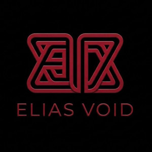 Agony by Elias Void