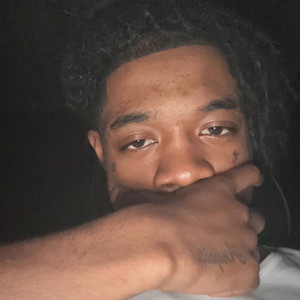 Face of the city (Intro)