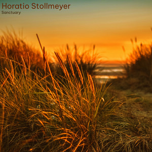 Sanctuary by Horatio Stollmeyer