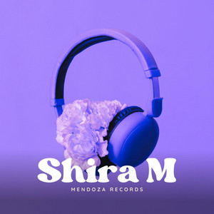 Mas tiempo by Shira M