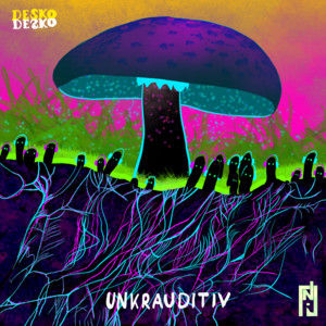Portada de Flip