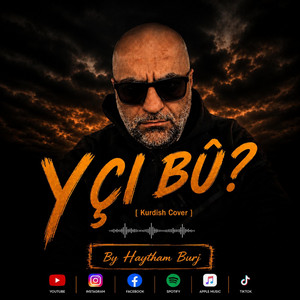 Y çi bû by Haytham Burj