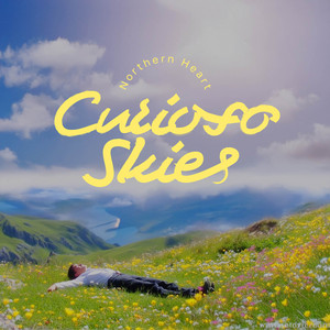 Northern Heart - Curioso Skies