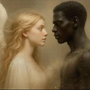 Housenatic - Habibi (Club Mix)