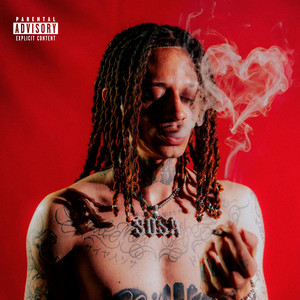 Acho que me apx by $aiyajin Sosa, KATCHAWz, DJ Cozy