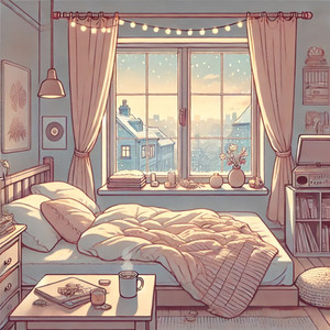 russian roulette - lofi