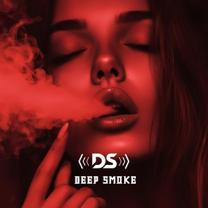 Crack the Pulsecode by Deep Smoke
