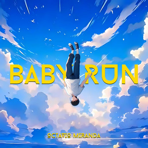 Baby Run