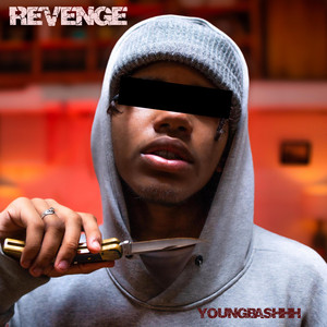 Revenge