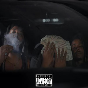 Blessem' by Tanhouse Tiki, Griffeyae, Sshroomyy