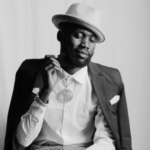 Franko Lokunyumi - Keri Lo Kakwa