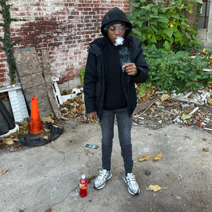 Hit a hat by Shadstackzz