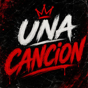 Una cancion by vetofalacia