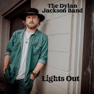 Lights Out