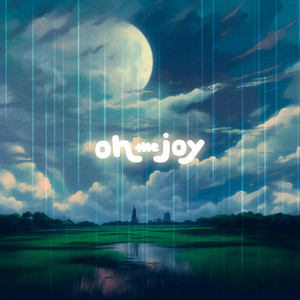 another stormy day by oh, the joy.