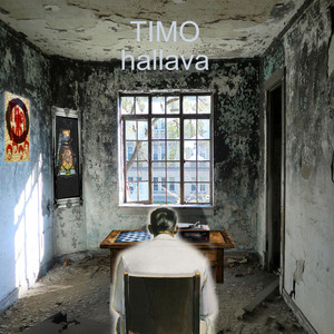 Timo