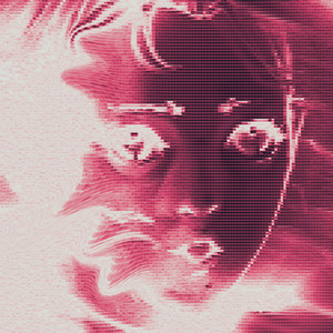 Liminality