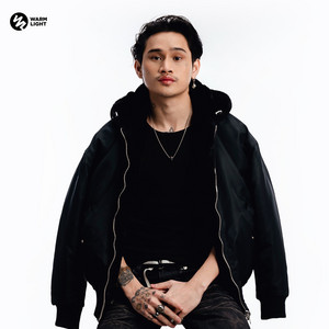 คิดถึง (Raw Cover) by DAW