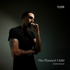 The Planned Child