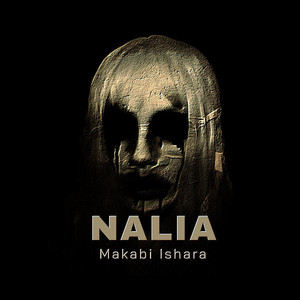 Nalia (feat. Dj Sky Julien & Obadi Ombre)