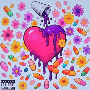 Bih ITS KRD (feat. KRDARTIC2COLD & KRDNXYCOLD)