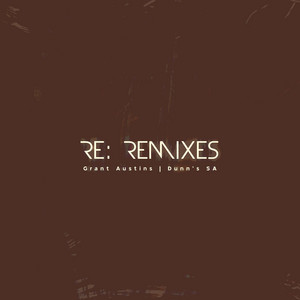 Reality Check - Dunn's SA Remix by Malule ZA, Citizen Kane, Dunn's SA
