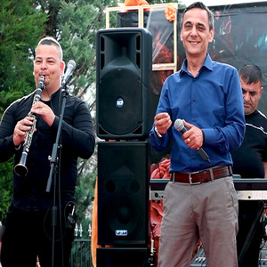 Pojanake moj sy bukur
