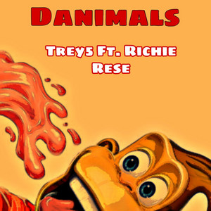 Trey5