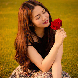 စိုးပိုင် - Nwe Soe